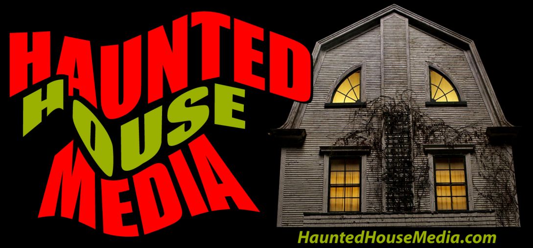 for iphone instal Haunted House